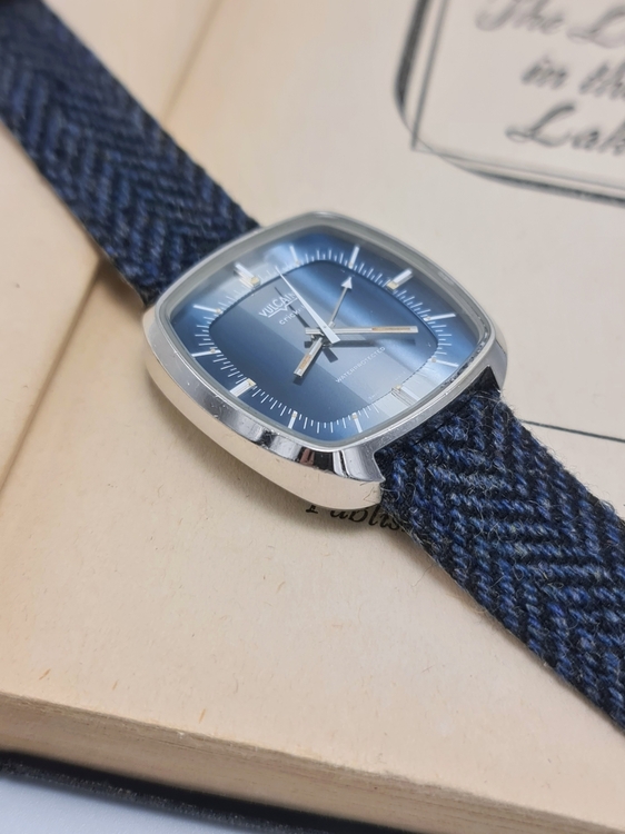 20241226_161812 1.jpg