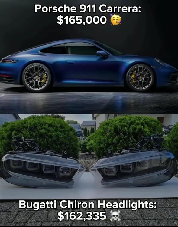911chiron.jpg