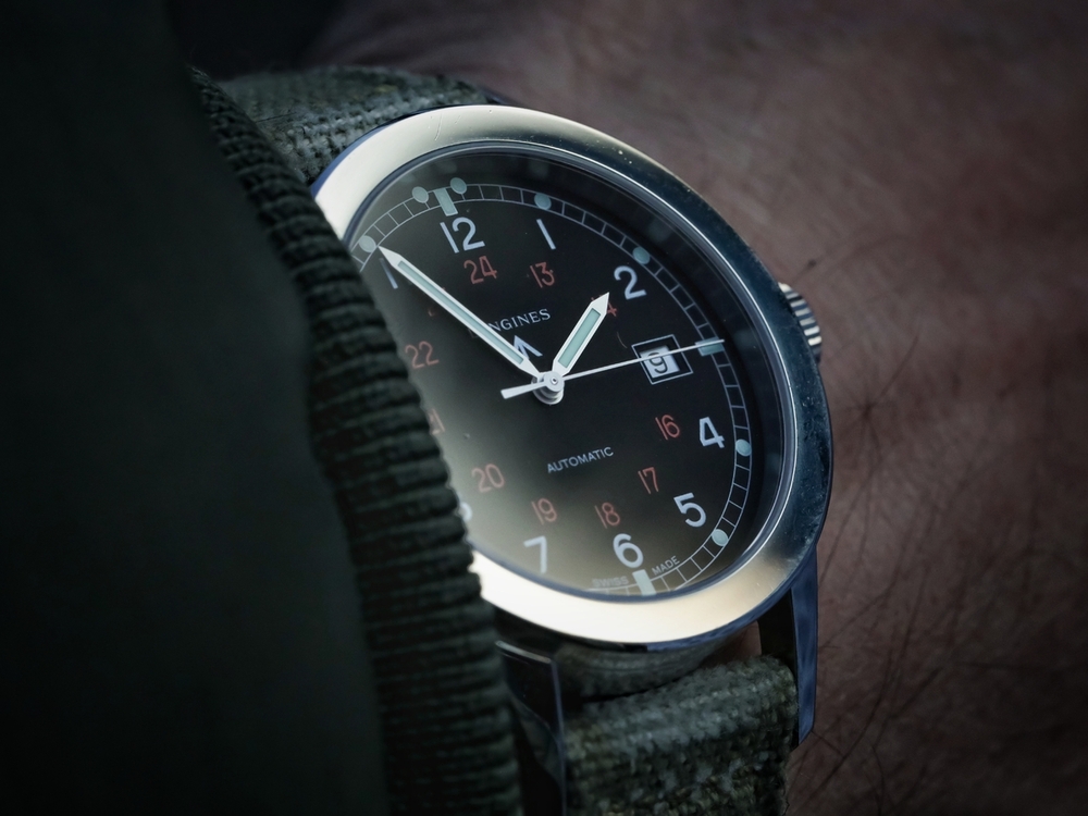 20240109161510_BI9A9331 (1)-01-01.jpeg