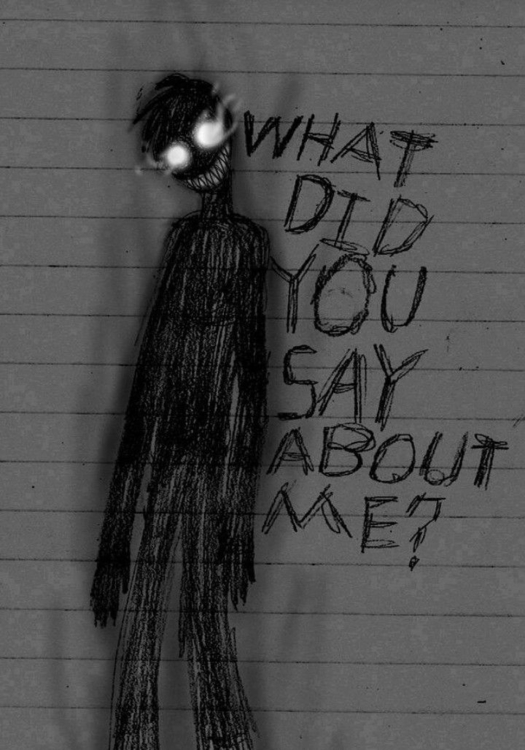 Scary Things To Draw.jpg