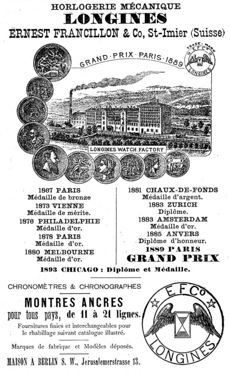 LONGINES-advert-1894.thumb.jpg.a044052e4837d61d9c3f2f9255eabaa8.jpg