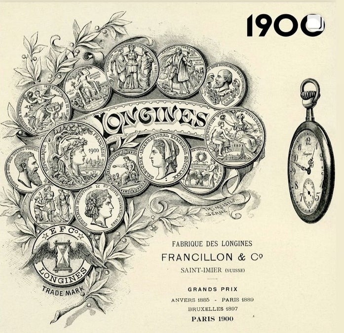 LONGINES-advert-1900.jpg.c97fb0173b413d15279854ca3cafce8d.jpg