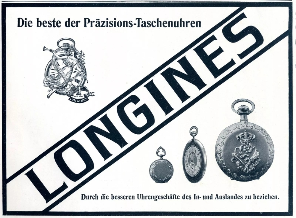 LONGINES-advert-1909.thumb.jpg.6ccf73b7ee3900a97b0106f7fce636a0.jpg
