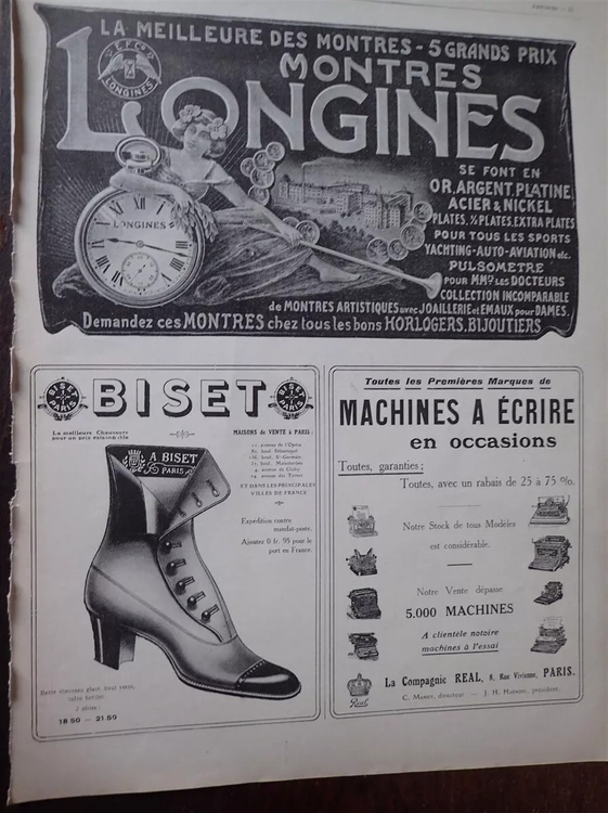 LONGINES-advert-1910.thumb.jpg.e5f1e7d92b8c4a60869b2550db71fd82.jpg