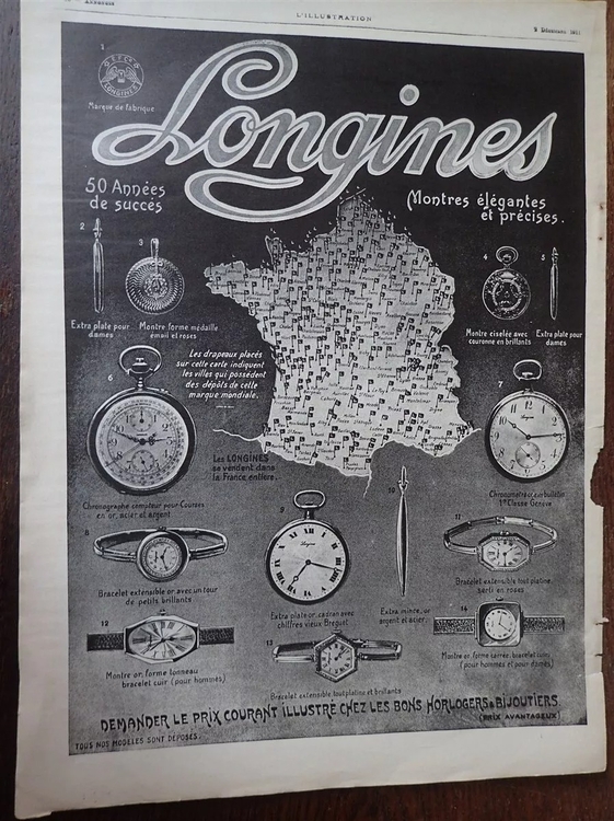 LONGINES-advert-1911-2.thumb.jpg.38638557bb07ea97446385d4bcf9ac29.jpg