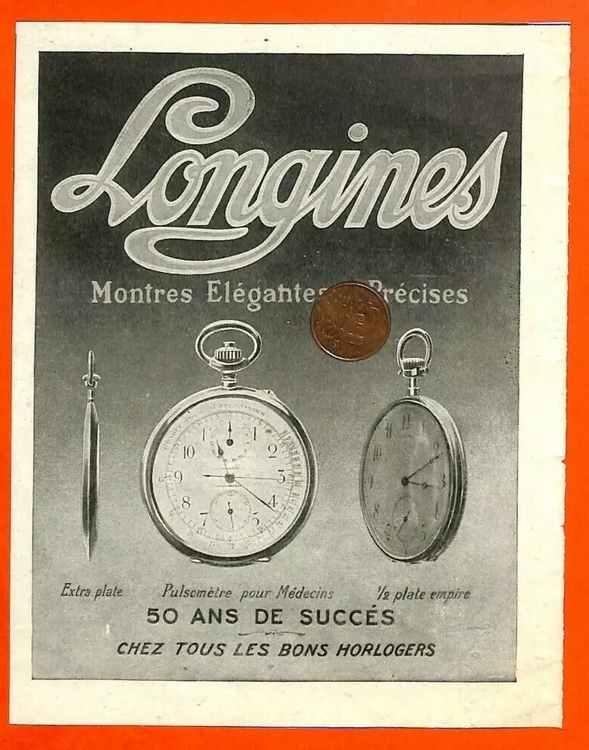 LONGINES-advert-1911.thumb.jpg.b5e0b05b203825225abec6ab51a1ae3a.jpg