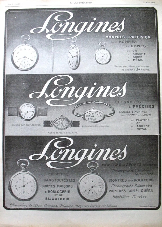 LONGINES-advert-1912.thumb.jpg.9967420e708783fdaf16e0d80643a6df.jpg