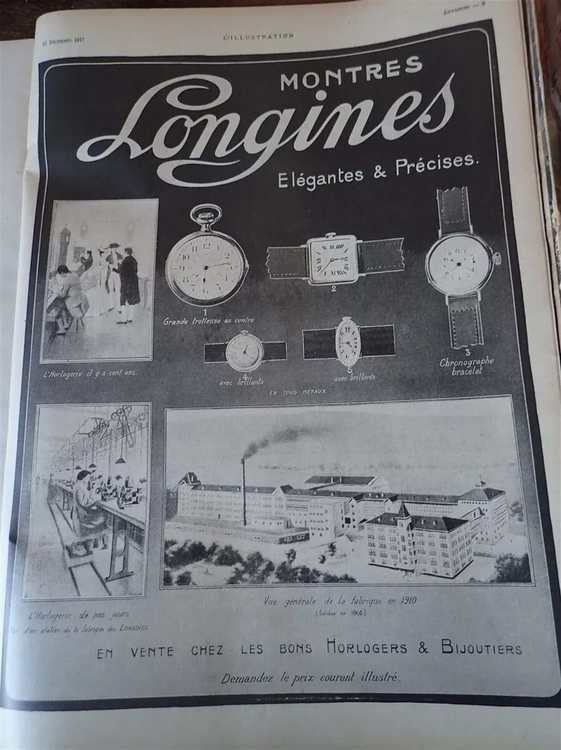 LONGINES-advert-1917.thumb.jpg.d3883ffa8b21d100fb0ff722e5c8708d.jpg