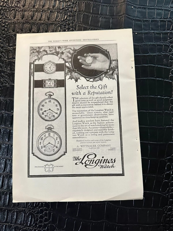 LONGINES-advert-1918.thumb.jpg.ddfda46d90b383daf234df3dcd0e2fb3.jpg