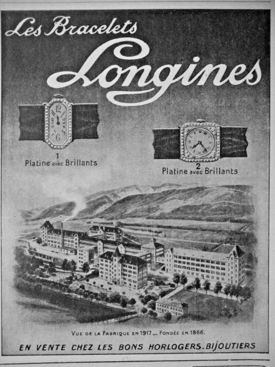 LONGINES-advert-1920.thumb.jpg.bd2dd4337e8ee81c4eaad584af2cca46.jpg