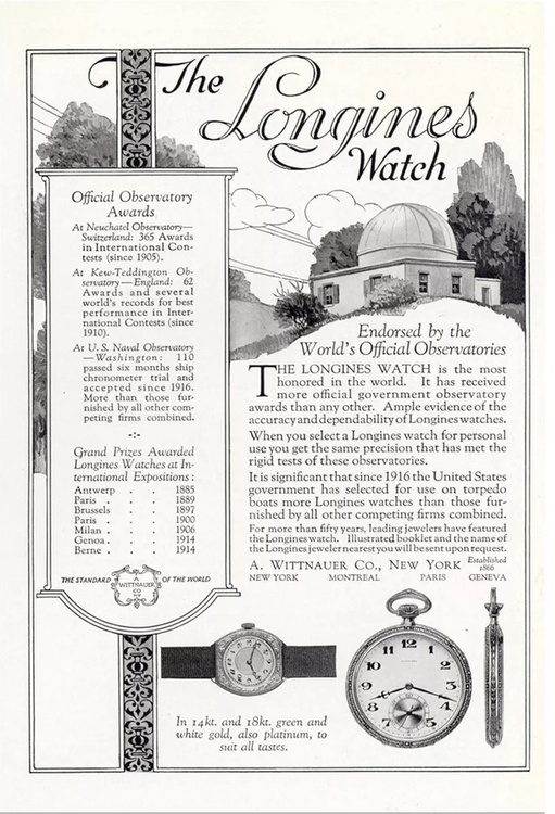 LONGINES-advert-1922.thumb.jpg.7b2b2d76ca3c7e04cbc6787659a6531d.jpg