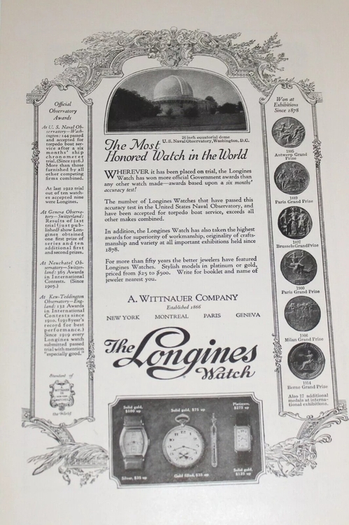 LONGINES-advert-1923.thumb.jpg.bf9b65d1e4b9052395e8ae5022682859.jpg