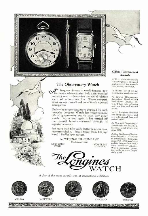 LONGINES-advert-1924-1.thumb.jpg.ff04517a7b560154b6aa671dc5c3b386.jpg