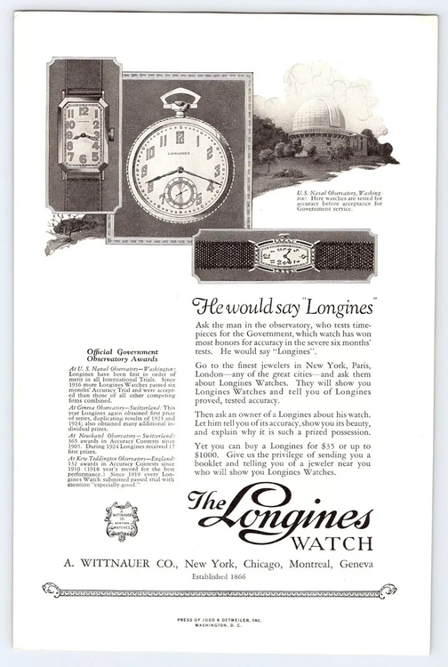 LONGINES-advert-1925-1.thumb.jpg.78f1da951d272200482e11b47a92c3b2.jpg