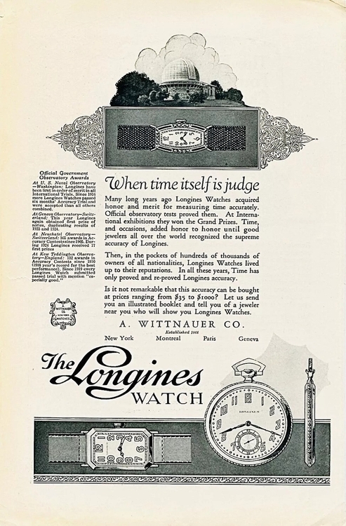 LONGINES-advert-1925-2.thumb.jpg.f79eeea94340e5183082e8f37e20f142.jpg