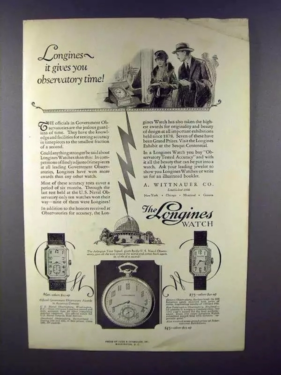 LONGINES-advert-1926-1.thumb.jpg.15fecf5d585d6a306e2be9b2fc2b85cf.jpg