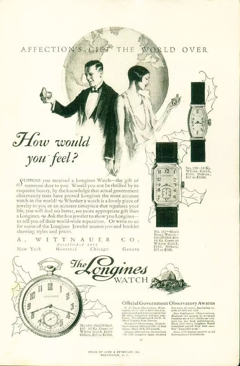 LONGINES-advert-1926-2.thumb.jpg.48add9b0879951cf1f20b1da79b74a3e.jpg