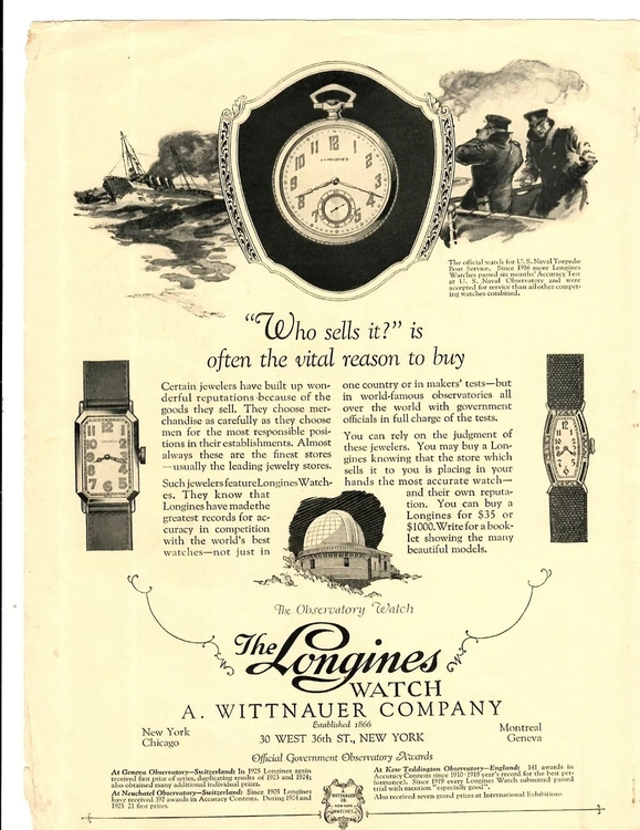 LONGINES-advert-1926.thumb.jpg.7f62360abaab95537443070f272591dd.jpg