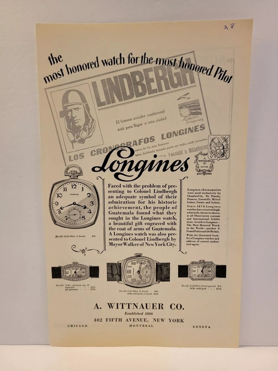 LONGINES-advert-1928-3.thumb.jpg.1db209cc32509341617777e8b47b4ac1.jpg