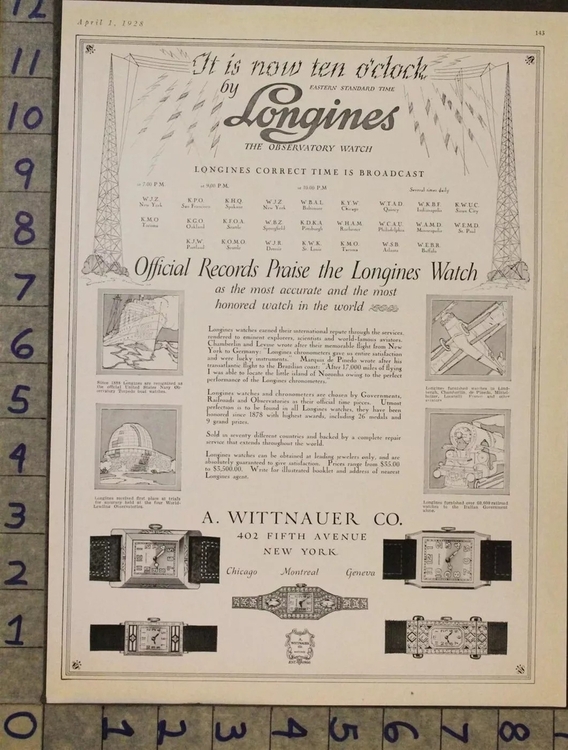 LONGINES-advert-1928.thumb.jpg.d5251cab1065cc179092ab1a07fc7582.jpg