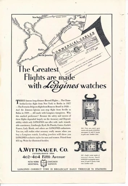 LONGINES-advert-1929.thumb.jpg.69e27e99712bd993f970b60a2acdee1d.jpg