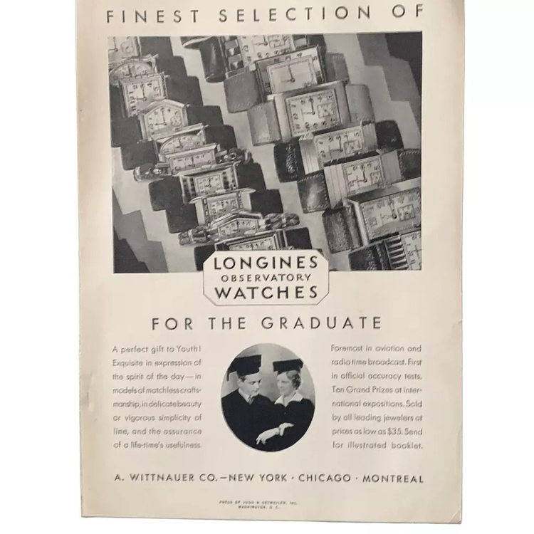 LONGINES-advert-1930-1.thumb.jpg.658de9a5369dc432954b4725b1bd4d98.jpg