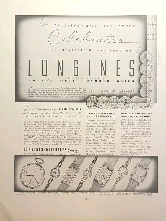 LONGINES-advert-1936.thumb.jpg.24e481660d38c511b3f51827a6171327.jpg