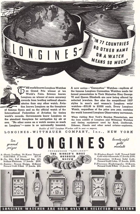 LONGINES-advert-1937.thumb.jpg.d72613d8679122663178f3f904a9e3bc.jpg