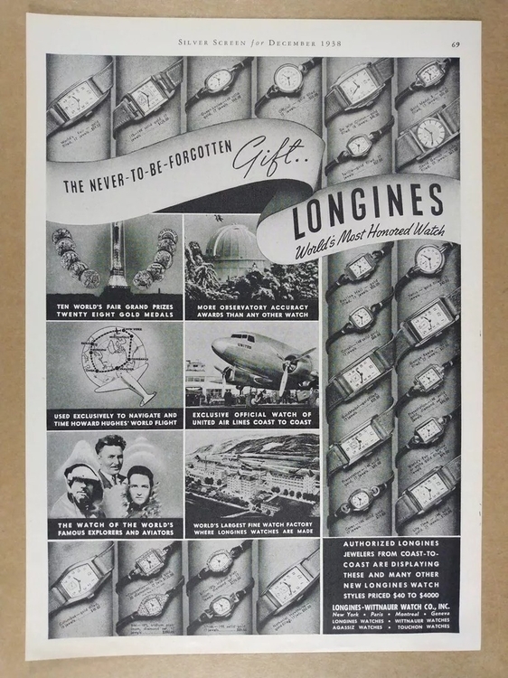 LONGINES-advert-1938.thumb.jpg.c19e449557f20171e881403394276cea.jpg
