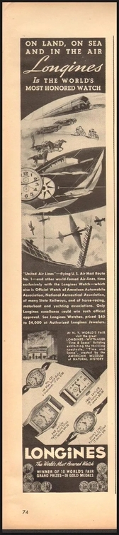 LONGINES-advert-1939-1.thumb.jpg.3acc4b84ef3cdfa03959f84cd7497448.jpg