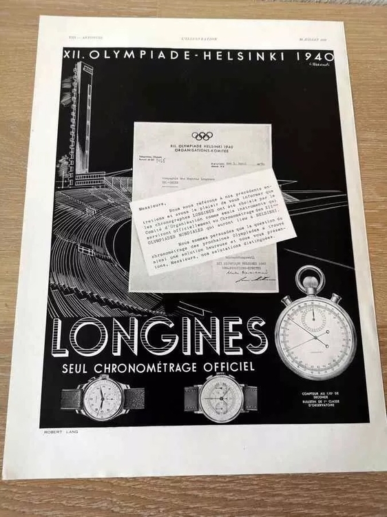 LONGINES-advert-1939-2.thumb.jpg.d1727c03cf2181474fc1452f07a20e47.jpg
