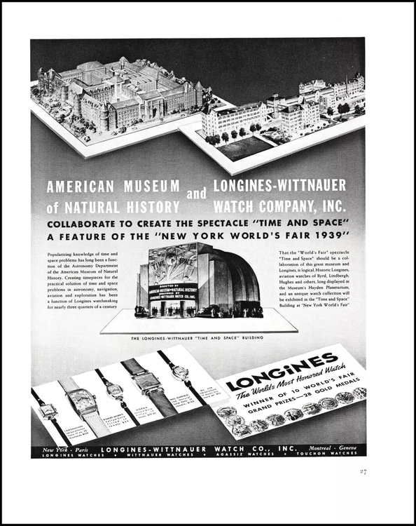 LONGINES-advert-1939-3.thumb.jpg.e21715d6f48a07fc5d1de984f7628554.jpg