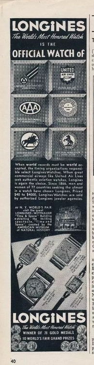 LONGINES-advert-1939.thumb.jpg.fc720ad47d222459c7d660c7235bdae2.jpg
