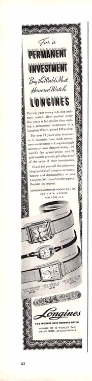 LONGINES-advert-1940-1.thumb.jpg.db35b3879f56b2a208ff1233af74a22d.jpg