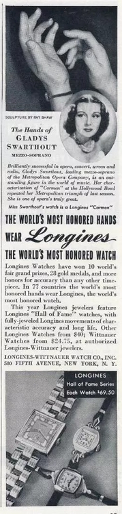 LONGINES-advert-1940.thumb.jpg.e09d3b1b0141f19e5519707d6d913dde.jpg