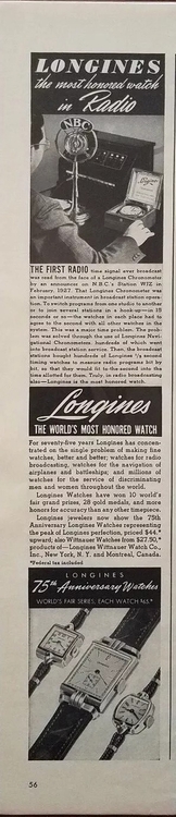 LONGINES-advert-1941.thumb.jpg.e84655e2cbf4d9df9c910cde6136a17b.jpg