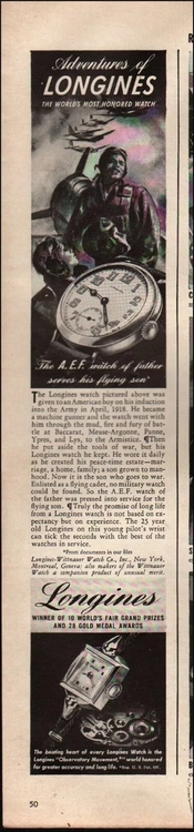 LONGINES-advert-1943-1.thumb.jpg.96807e08c4f97eae06889147187e79bd.jpg