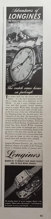 LONGINES-advert-1943.thumb.jpg.2a721f1d72822ef190326cd73e11bca2.jpg