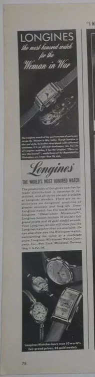 LONGINES-advert-1943.thumb.jpg.e6e126e5c1b1ee4eb0e0f2b2249d2b90.jpg