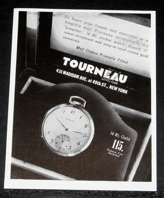 LONGINES-advert-1944.thumb.jpg.394f564bd4e776d8d22c130542a4d3d4.jpg
