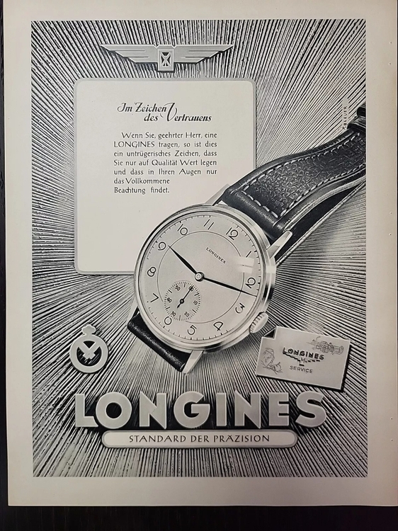 LONGINES-advert-1945.thumb.jpg.4c6df7999bdcfa1b8d4a98175b4d67d6.jpg