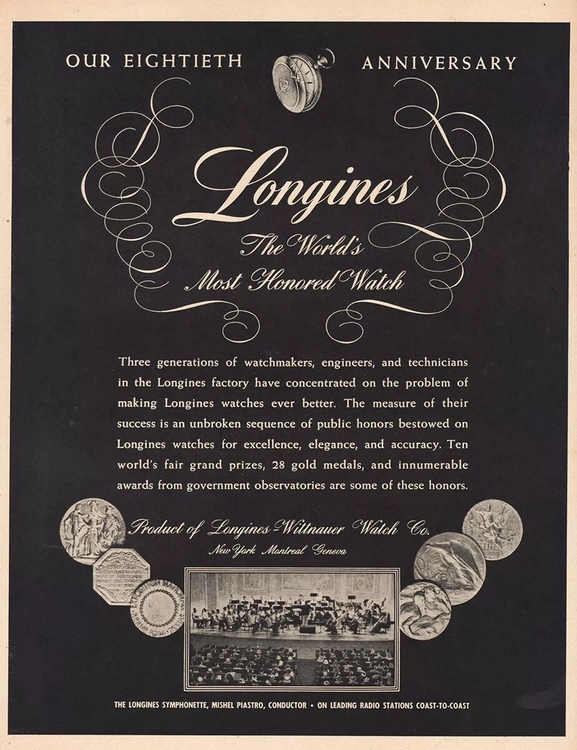 LONGINES-advert-1946.thumb.jpg.3f0fc967c912635058cd955037f9e5f4.jpg