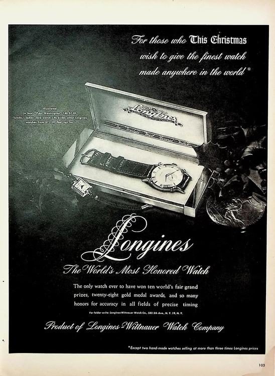 LONGINES-advert-1947.thumb.jpg.ccd771ab2e10acf2266d53340c8ae726.jpg