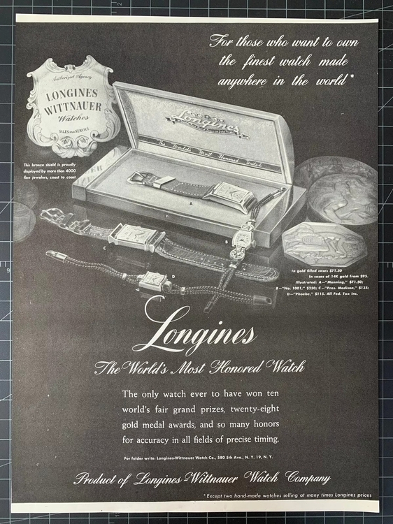 LONGINES-advert-1948.thumb.jpg.854a8a66abce80ea36136d91c949bdfb.jpg