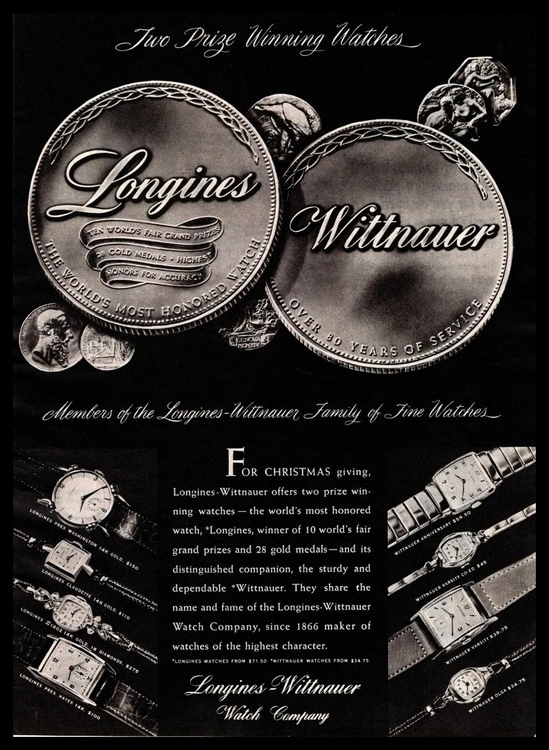 LONGINES-advert-1949.thumb.jpg.92a8edaa876a5777c52d521b1c54ca74.jpg
