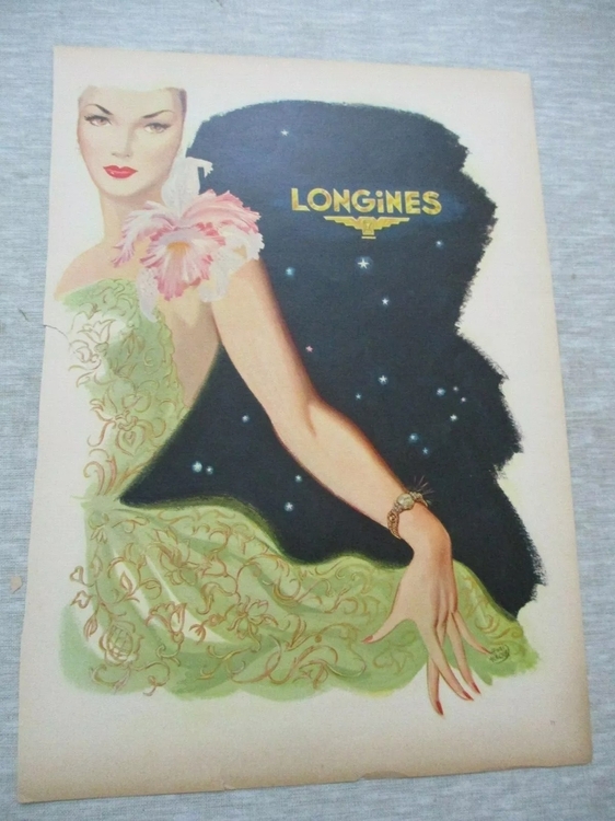 LONGINES-advert-1951.thumb.jpg.18613f327d8db2c05f01ad49f3916fcb.jpg