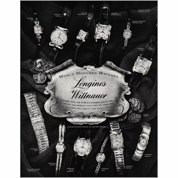 LONGINES-advert-1952-1.thumb.jpg.01aba591d77cf204ee3d3b9ecd00eb09.jpg