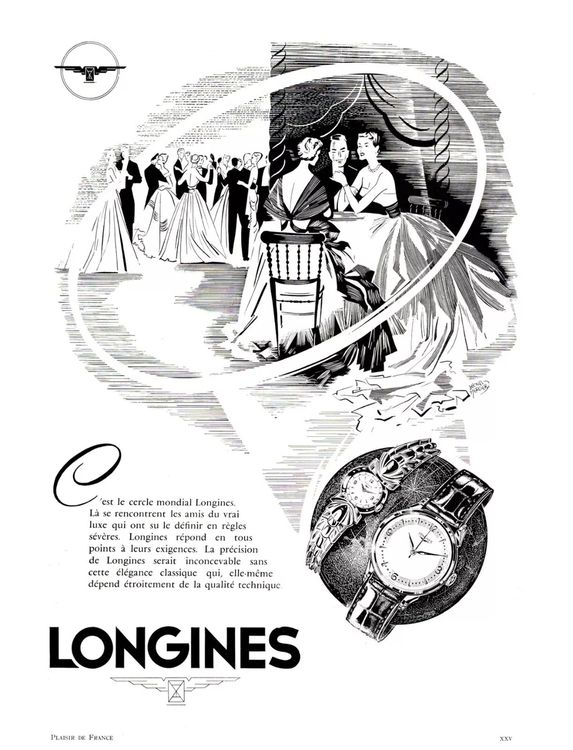 LONGINES-advert-1953.thumb.jpg.24b44a8d024f90af3d6a7bd2983e275a.jpg