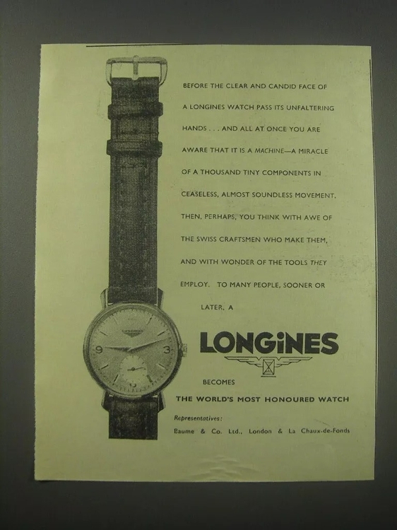 LONGINES-advert-1954-1.thumb.jpg.f499d9e9b9307f46d1821ca0de70c4e9.jpg