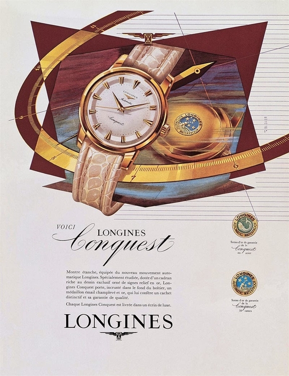 LONGINES-advert-1954.thumb.jpg.9ef929fac15736121b71b1d856cca780.jpg